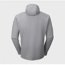 Men's Crusader Polartecidlayer by Sweet Protection
