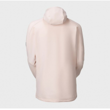 Women's Crusader Polartec Midlayer by Sweet Protection in Penzberg Bayern