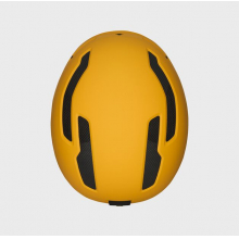 Trooper 2Vi MIPS Helmet by Sweet Protection in Canmore Ab