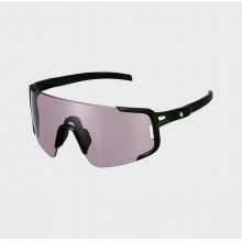 Ronin RIG Photochromic by Sweet Protection
