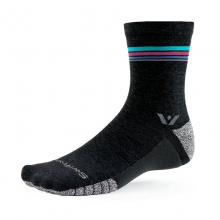 Flite XT Mid-Crew by Swiftwick in Louisville KY