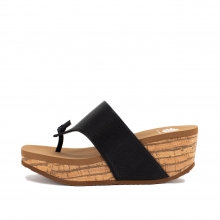 Women's Carily by Yellow Box
