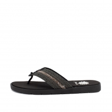 Women's Fania by Yellow Box