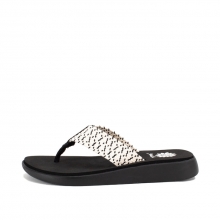 Women's Galia by Yellow Box