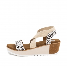 Women's Maldive by Yellow Box