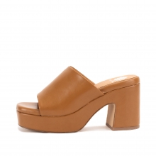 Women's Ovelle by Yellow Box