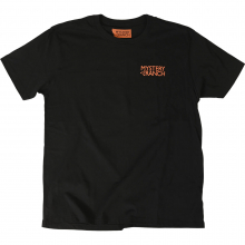 Essentials T-Shirt by Mystery Ranch