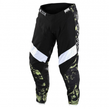 SE Pro Pant by Troy Lee Designs