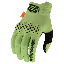 Gambit Glove by Troy Lee Designs