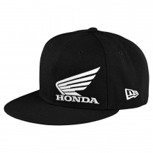 Snapback Hat by Troy Lee Designs