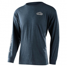 Long Sleeve Tee by Troy Lee Designs