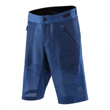 Skyline Air Short W/Liner by Troy Lee Designs in Athens GA
