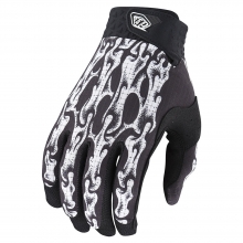 Youth Air Glove by Troy Lee Designs in Bellingham WA