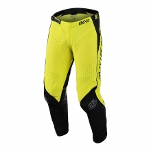 SE Pro Pant by Troy Lee Designs