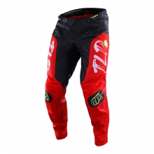 GP Pro Pant by Troy Lee Designs