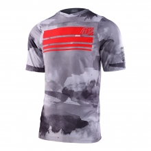 Skyline SS Jersey by Troy Lee Designs in Draper UT