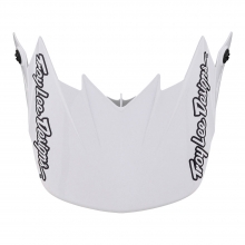 GP Visor by Troy Lee Designs