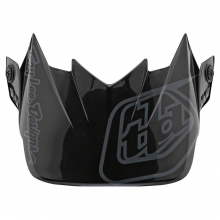 GP Visor by Troy Lee Designs