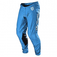 SE Pro Pant by Troy Lee Designs