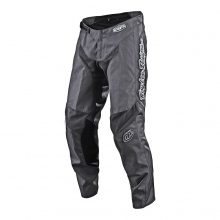 GP Pant by Troy Lee Designs in Decatur MI