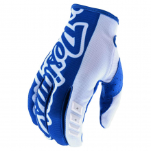 GP Glove by Troy Lee Designs