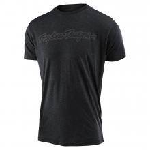 Short Sleeve Tee by Troy Lee Designs in Bellingham WA