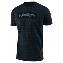 Short Sleeve Tee by Troy Lee Designs