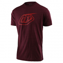 Short Sleeve Tee by Troy Lee Designs