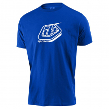 Short Sleeve Tee by Troy Lee Designs