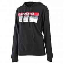 Womens Pullover by Troy Lee Designs