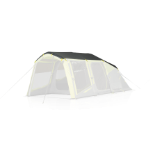 Evo TM V2 Air Tent Heat Shield by Zempire Camping