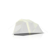 Evo TS V2 Air Tent Footprint by Zempire Camping