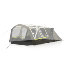Pro TXL V2 Tent Footprint by Zempire Camping