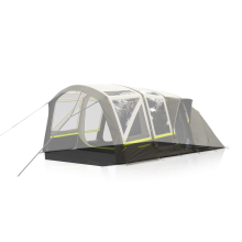 Pro TL V2 Tent Footprint by Zempire Camping