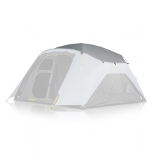 Aerospeed 10 Air Tent Heat Shield by Zempire Camping