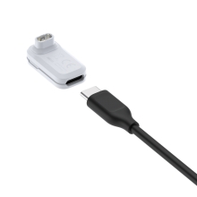 USB-C to A2 Charging Adapter by COROS in Rochester NY