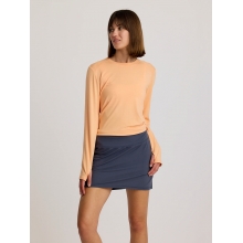 Women's Bamboo Shade Long Sleeve II by Free Fly Apparel