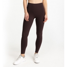 Women's All Day 7/8 Legging by Free Fly Apparel