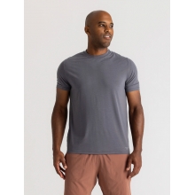 Men's Elevate Lightweight Tee by Free Fly Apparel in Arlington TX