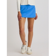 Women's Bamboo-Lined Active Breeze Skort - 13 by Free Fly Apparel in Franklin TN