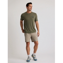 Sabalo Tee by Free Fly Apparel