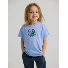Toddler Wild Thing Tee by Free Fly Apparel