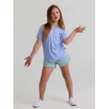 Youth Beach Access Tee by Free Fly Apparel