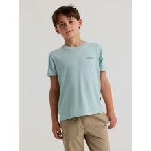 Youth Lazy Tides Tee by Free Fly Apparel