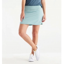 Women's Bamboo-Lined Breeze Skort by Free Fly Apparel