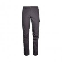 Women's Phantom Flex Pant by Vertx