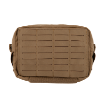 VTAC General Purpose Pouch by Vertx