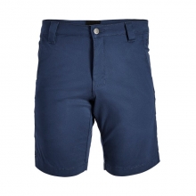 Delta Short LT 10" by Vertx