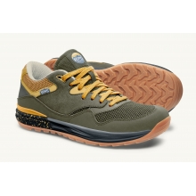 Men's Trailhead by Lems Shoes