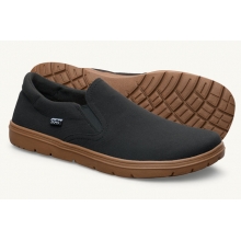 Men's Malibu by Lems Shoes